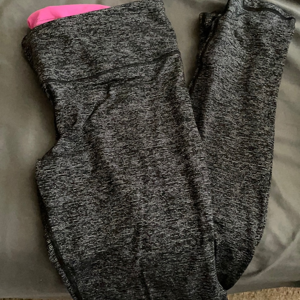 Victorias secret sport legging
